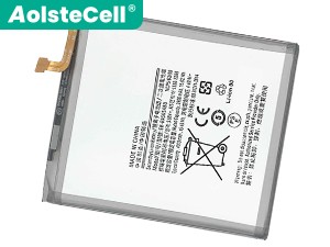 Akku für Samsung Galaxy A20