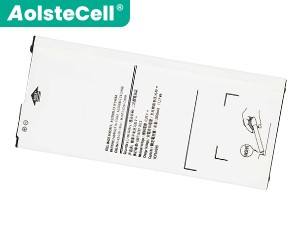 Akku für Samsung EB-BA510ABE