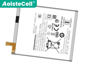 Akku für Samsung A51