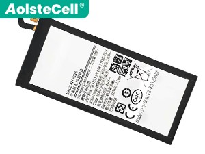 Akku für Samsung A520