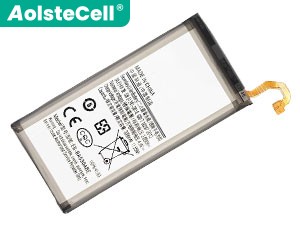 Akku für Samsung EB-BA530ABE