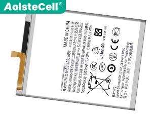 Akku für Samsung EB-BA536ABY