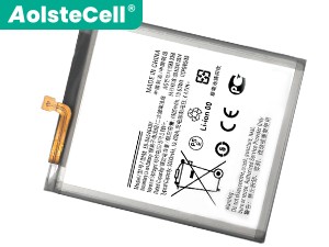 Akku für Samsung Galaxy A34 5G SM-A346