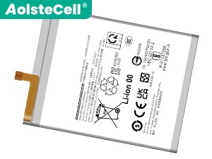 Akku für Samsung F56 5G