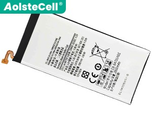 Akku für Samsung Galaxy A7 SM-A700F