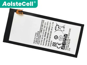 Akku für Samsung EB-BA810ABE