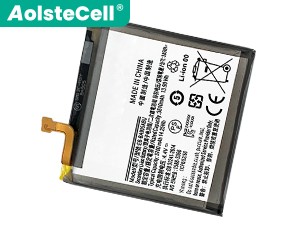 Akku für Samsung SM-A805F/DS