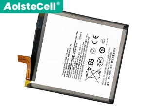 Akku für Samsung Galaxy S10 Lite G770F