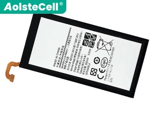 Akku für Samsung EB-BC500ABE