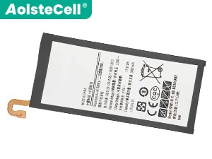 Akku für Samsung EB-BC501ABE