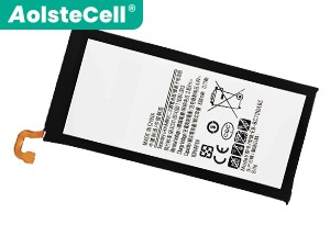 Akku für Samsung EB-BC700ABE