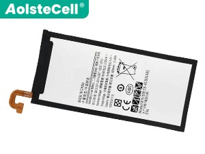 Akku für Samsung C9000