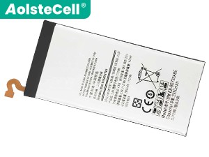 Akku für Samsung E7009