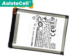 Akku für Samsung SM-F707B