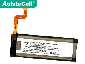Akku für Samsung EB-BF701ABY