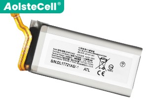 Akku für Samsung Galaxy Z Flip4 SM-F721B