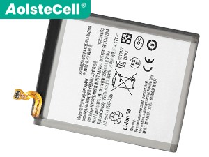 Akku für Samsung EB-BF725ABY