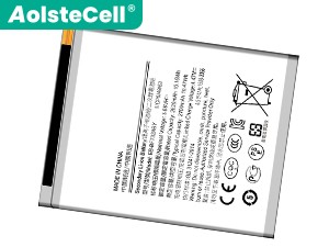 Akku für Samsung EB-BF732ABY