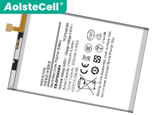 Akku für Samsung Z Fold1