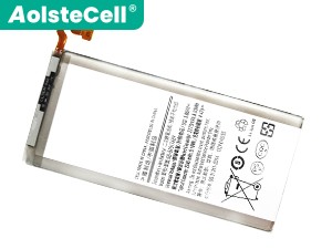 Akku für Samsung EB-BF917ABY