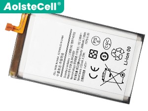Akku für Samsung Galaxy Z Fold 3 5G 7.6inch SM-F9260