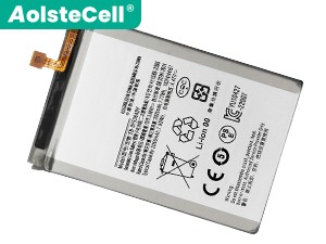 Akku für Samsung Galaxy Z Fold 4 SM-F936B