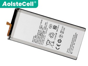 Akku für Samsung EB-BF937ABY