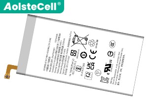 Akku für Samsung EB-BF957ABY