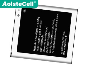 Akku für Samsung Galaxy Core Lite