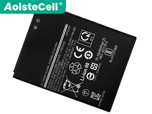 Akku für Samsung Galaxy XCover 2021