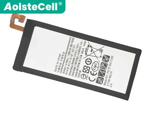 Akku für Samsung Galaxy On5 Neo 2016 Duos