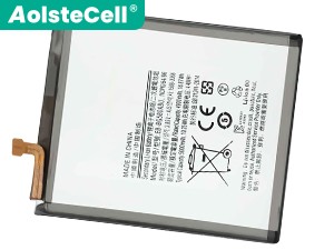 Akku für Samsung A40S
