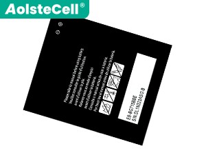 Akku für Samsung SM-G715U
