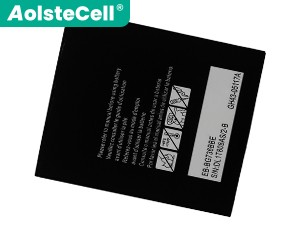 Akku für Samsung EB-BG736BBE