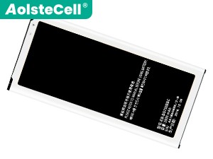 Akku für Samsung Mega 2 Duos G7508Q