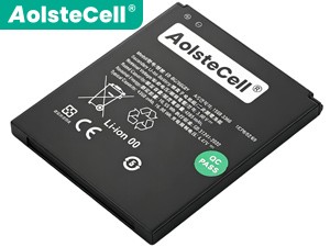 Akku für Samsung EB-BG766GBY