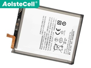 Akku für Samsung EB-BG781ABY