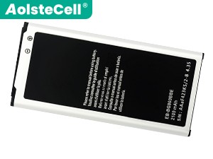 Akku für Samsung EG-BG800BBE