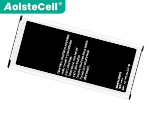 Akku für Samsung EB-BG850BBE