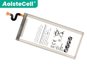 Akku für Samsung G892P