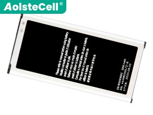 Akku für Samsung EB-BG900BBU