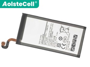 Akku für Samsung S8+ 2018