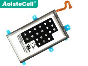 Akku für Samsung S9+