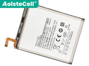 Akku für Samsung SM-G9770 SM-G977U
