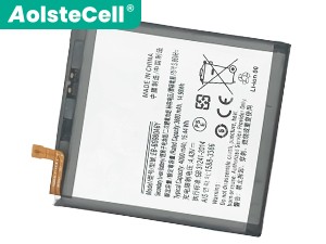 Akku für Samsung Galaxy S20 5G SM-G981