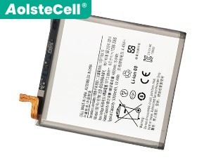Akku für Samsung Galaxy S21 Ultra 5G SM-G998U
