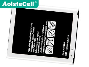 Akku für Samsung EB-BJ111ABE