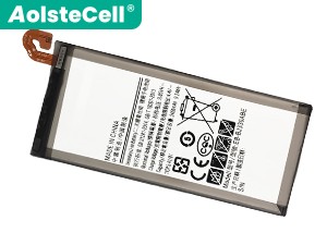 Akku für Samsung J3 Pro