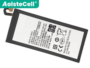 Akku für Samsung J5 Pro 2017