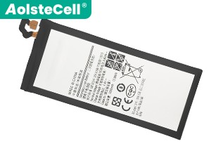 Akku für Samsung EB-BJ730ABE
